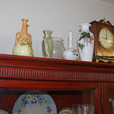 Sale Photo Thumbnail #210