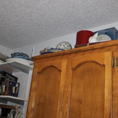 Sale Photo Thumbnail #536