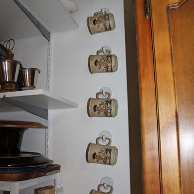 Sale Photo Thumbnail #341