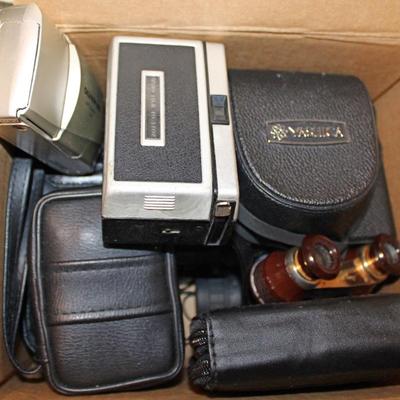 Sale Photo Thumbnail #182