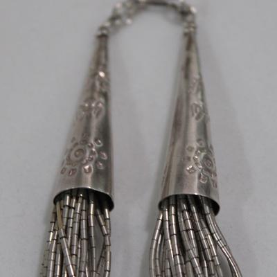 Sale Photo Thumbnail #266