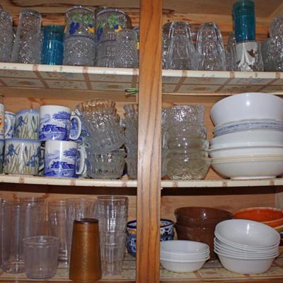 Sale Photo Thumbnail #321