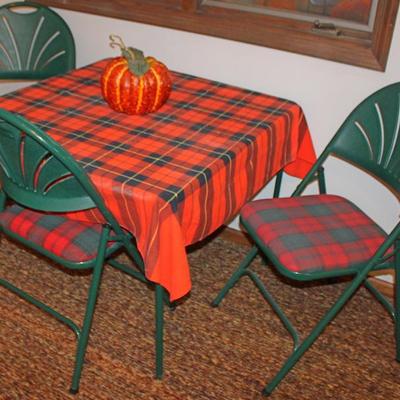 Sale Photo Thumbnail #539