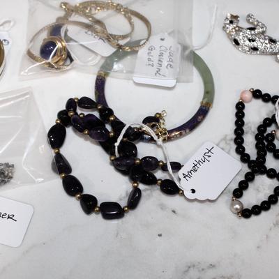 Sale Photo Thumbnail #282