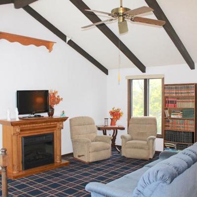 Sale Photo Thumbnail #15