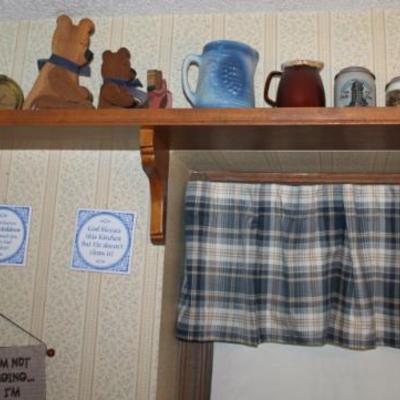 Sale Photo Thumbnail #335