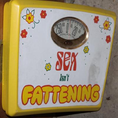 Sale Photo Thumbnail #195