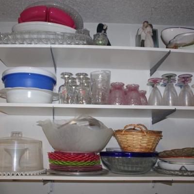 Sale Photo Thumbnail #345