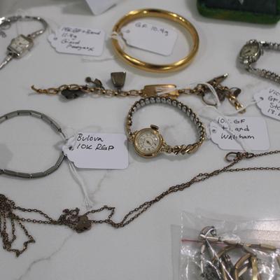 Sale Photo Thumbnail #247