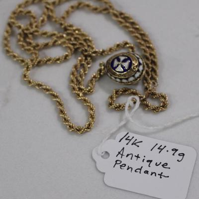 Sale Photo Thumbnail #239