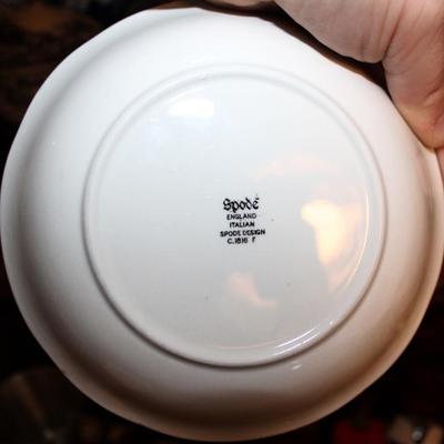 Sale Photo Thumbnail #160