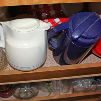 Sale Photo Thumbnail #351