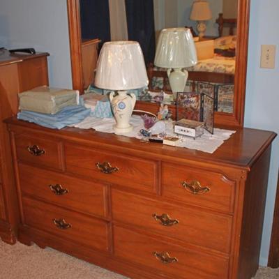 Sale Photo Thumbnail #70