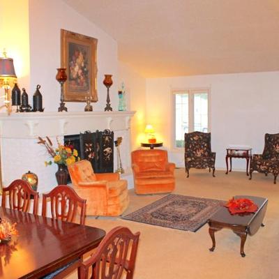 Sale Photo Thumbnail #10