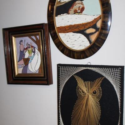 Sale Photo Thumbnail #517