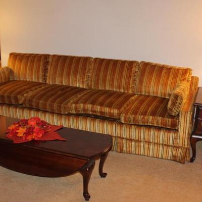 Sale Photo Thumbnail #77