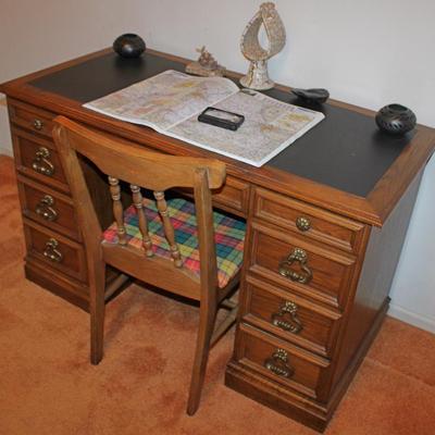 Sale Photo Thumbnail #101