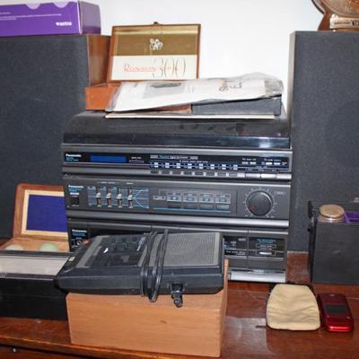 Sale Photo Thumbnail #377