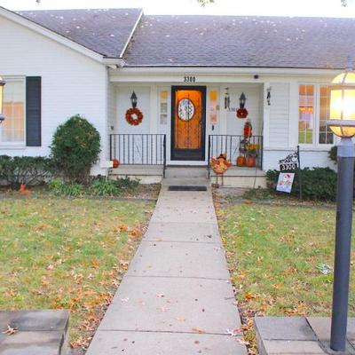 Sale Photo Thumbnail #4