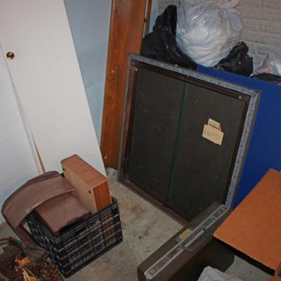 Sale Photo Thumbnail #488