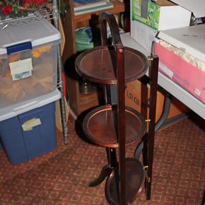 Sale Photo Thumbnail #407