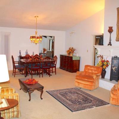 Sale Photo Thumbnail #5