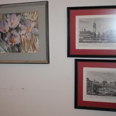 Sale Photo Thumbnail #305