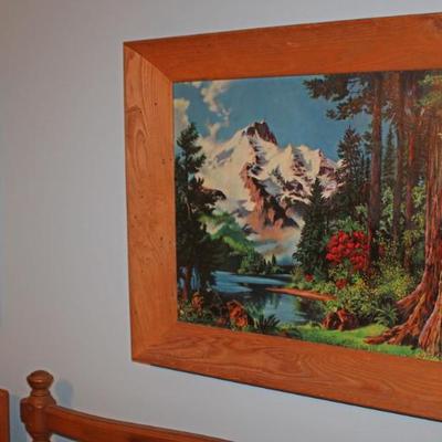 Sale Photo Thumbnail #493