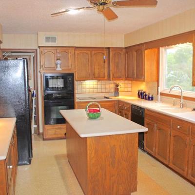 Sale Photo Thumbnail #13