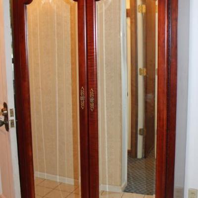 Sale Photo Thumbnail #93