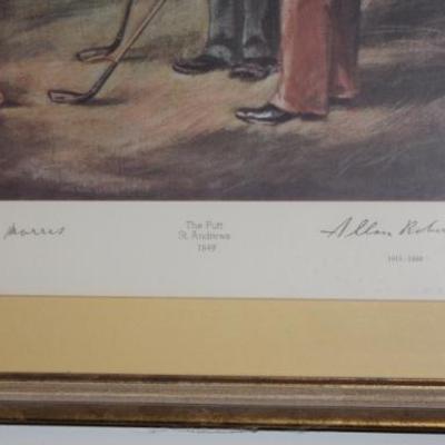 Sale Photo Thumbnail #371