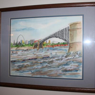 Sale Photo Thumbnail #508