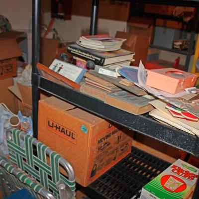 Sale Photo Thumbnail #413