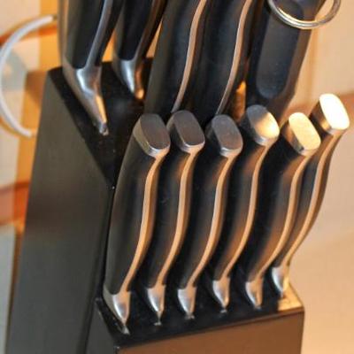 Sale Photo Thumbnail #431