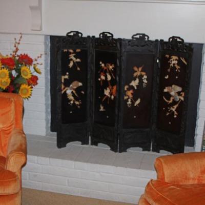 Sale Photo Thumbnail #223