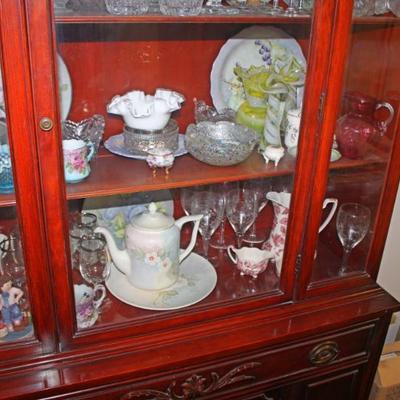 Sale Photo Thumbnail #212