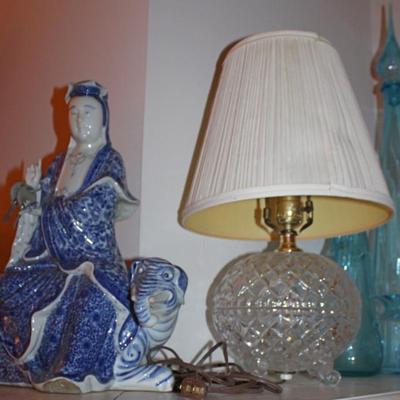 Sale Photo Thumbnail #473