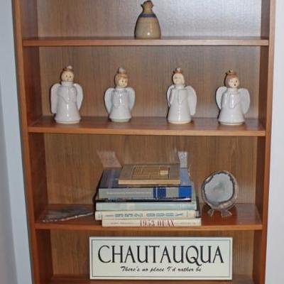 Sale Photo Thumbnail #538