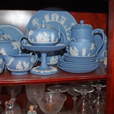 Sale Photo Thumbnail #137