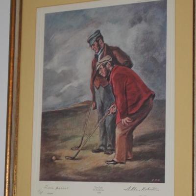 Sale Photo Thumbnail #370