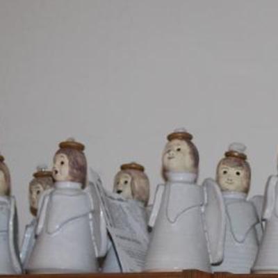 Sale Photo Thumbnail #170