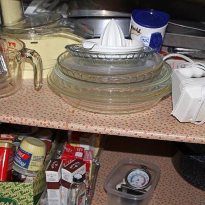 Sale Photo Thumbnail #314