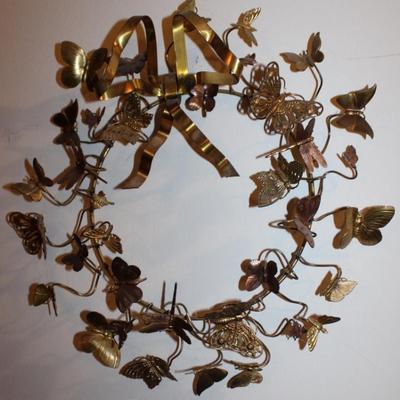 Sale Photo Thumbnail #186