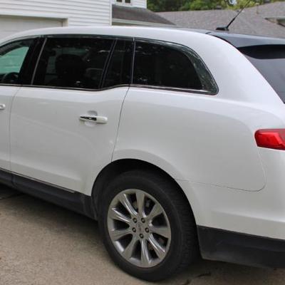 Sale Photo Thumbnail #51