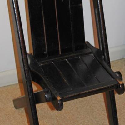 Sale Photo Thumbnail #75