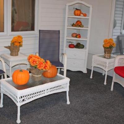 Sale Photo Thumbnail #111