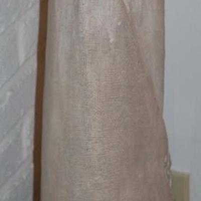 Sale Photo Thumbnail #225