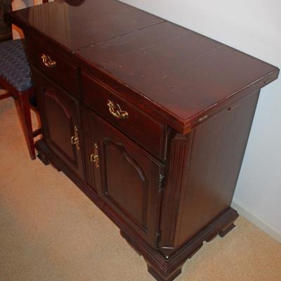 Sale Photo Thumbnail #54