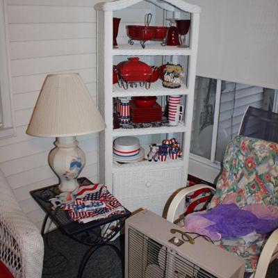 Sale Photo Thumbnail #524