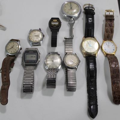 Sale Photo Thumbnail #278